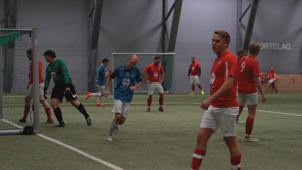 Molde 5.mov